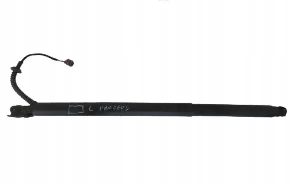 KIA Pro Cee'd III Tailgate strut 81831J7710