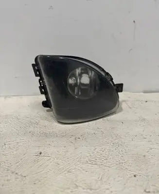 BMW 5 F10 F11 Front fog light 6317721688601