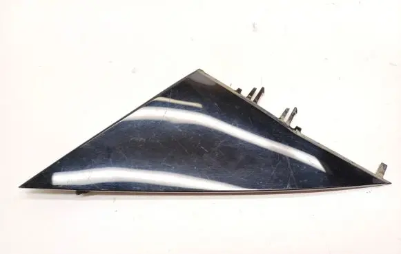 Tesla Model 3 Other exterior part 2287.3013