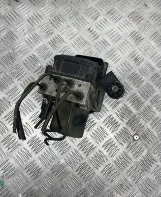 BMW 5 E39 ABS Pump 0265225005 34516753642