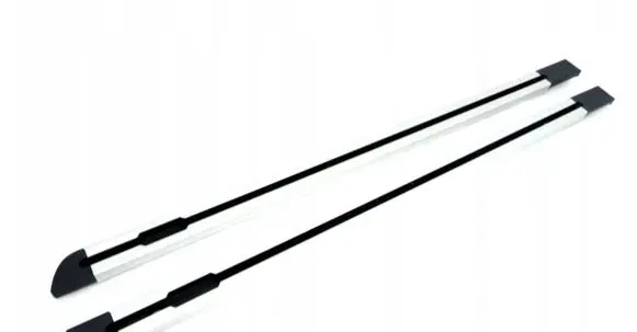 Audi A6 S6 C7 4G Frame 