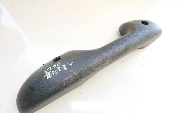 Fiat Doblo Other interior part 713803xt