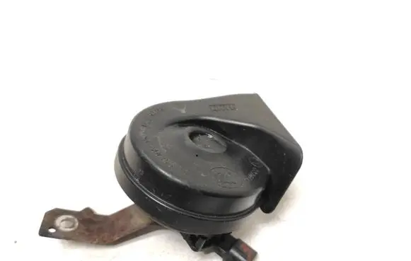 Volvo S80 Horn signal 0055306