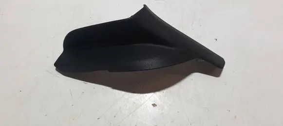 (C) pillar trim