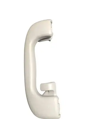 Opel Insignia A Front interior roof grab handle 5354926