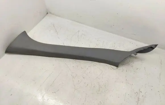 Hyundai Santa Fe (A) pillar trim 8581026100 8581026000