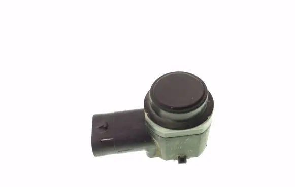 Audi A5 8T 8F Parking PDC sensor 1S0919275