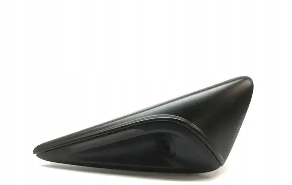 Tesla Model 3 Front fender indicator light