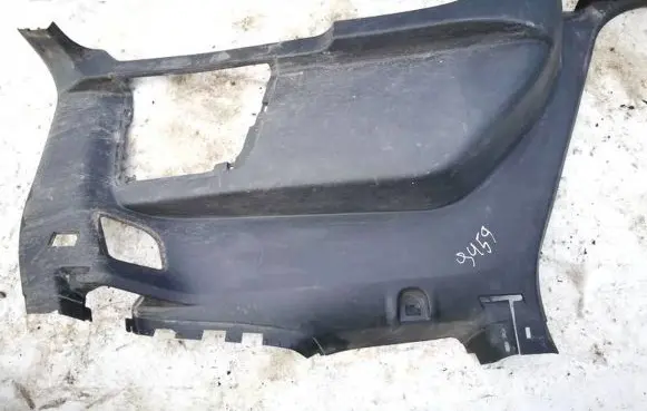 Ford S-MAX Other interior part 6m21r31148acw 6m21-r31148-acw