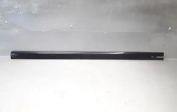 Volvo S60 Front door trim (molding) 08693518