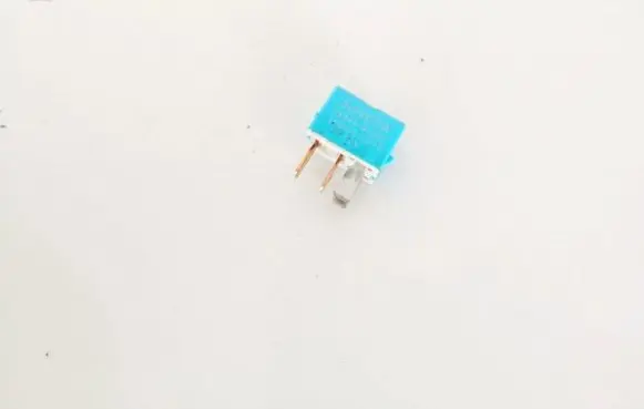 Lexus IS 220D-250-350 Other relay 9098702027 90987-02027