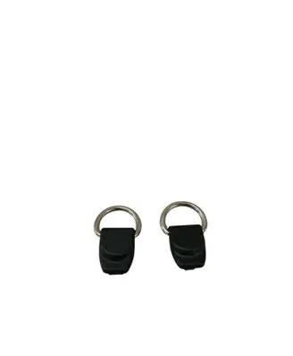 BMW 3 G20 G21 Tie down hook / loop 