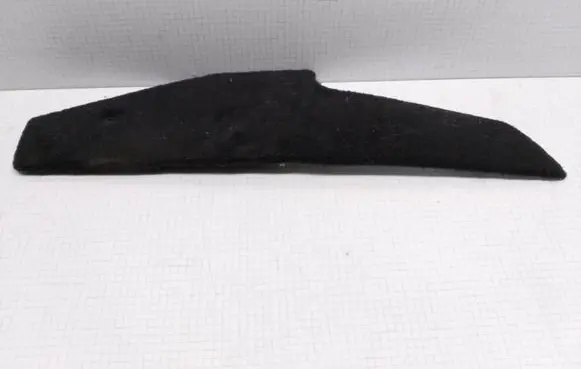 BMW 5 E39 Other interior part 51168159691