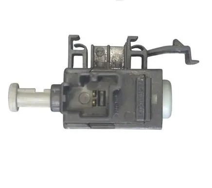 Ford C-MAX II Clutch pedal sensor 6G9T11A152AA