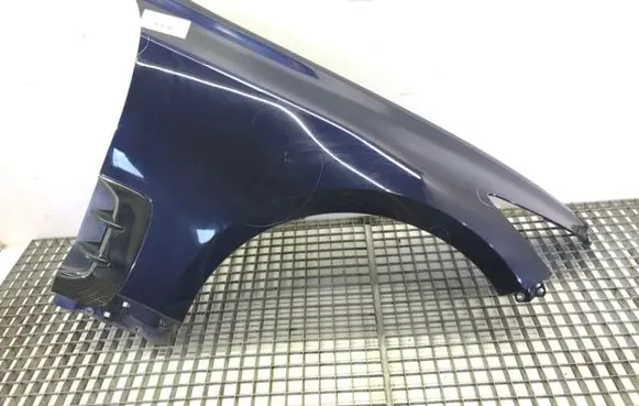 KIA Stinger Fender