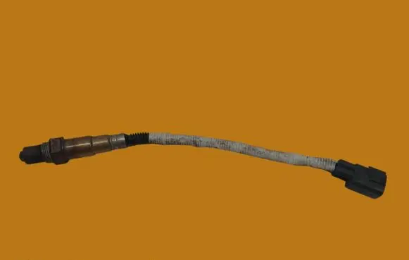 Toyota Yaris Lambda probe sensor 0258006720