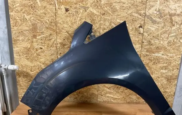 Ford C-MAX II Fender A51R16016AE