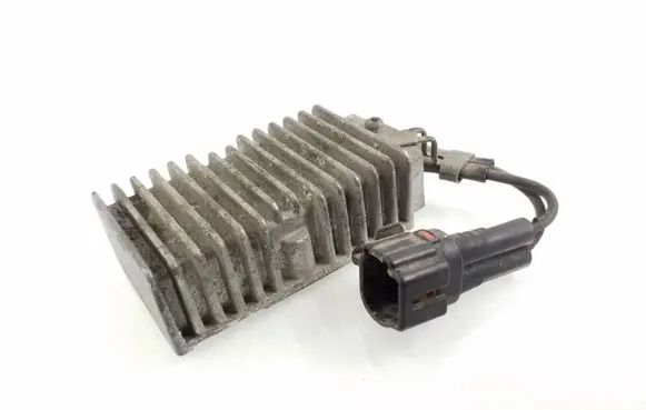 Lexus GS 300 350 430 450H Fuel injection pump control unit/module 2308031020 196170535