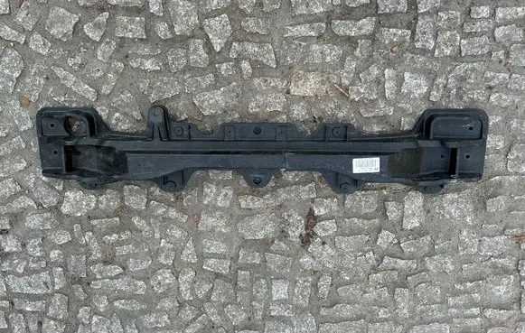 KIA EV6 Rear bumper cross member 86631CV300 V3002108110034
