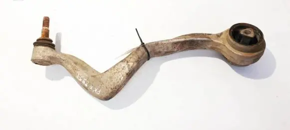 BMW 7 E65 E66 Front lower control arm/wishbone