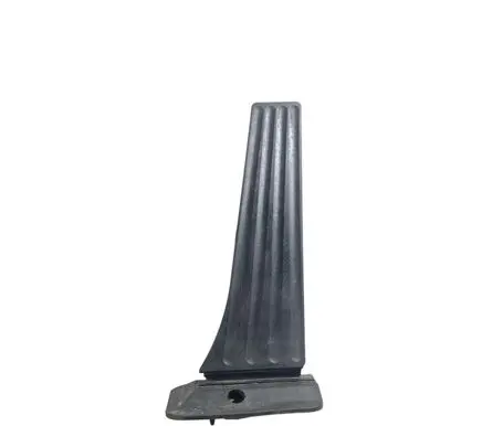 BMW 5 F10 F11 Accelerator throttle pedal 6858574 25916010