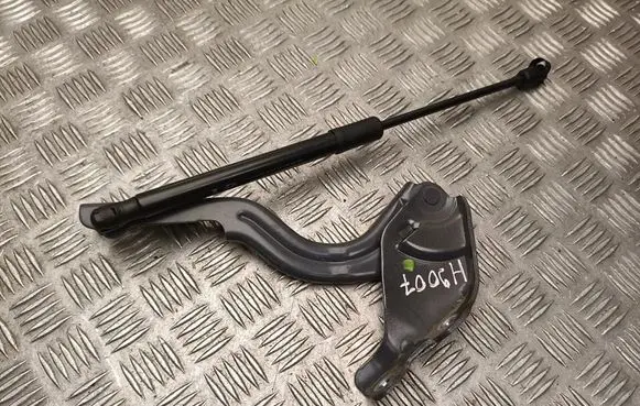 Hyundai Kona II Engine bonnet/hood hinges SX2RH