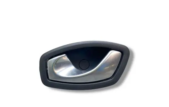 Renault Scenic III - Grand scenic III Rear door interior handle 826730001r