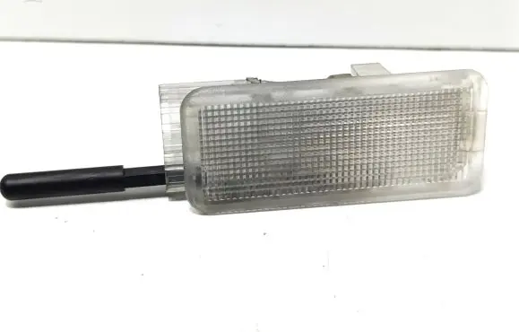 Peugeot 307 Other interior light