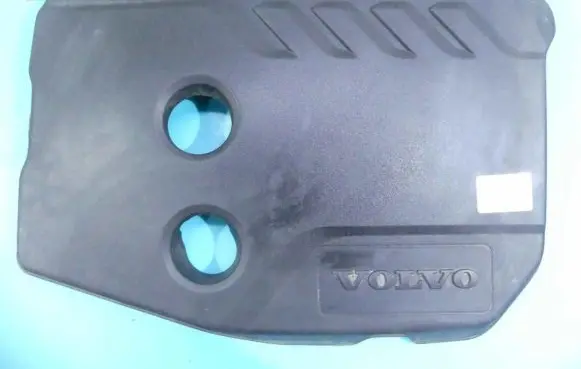Volvo V40 Engine cover (trim) IMPRK1306476