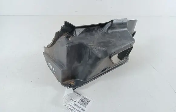 Jaguar XF X250 Other engine bay part 8X2354016A50BD