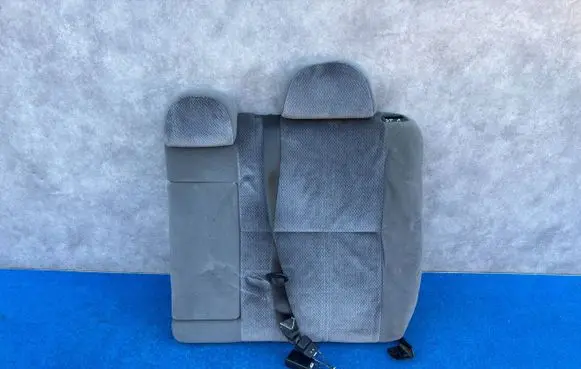 Ford Mondeo MK II Rear seat 97BB-N60616-AD