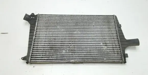 Audi A6 S6 C5 4B Intercooler radiator 4B0145805A