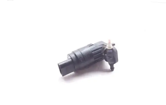 Audi A3 S3 8P Windscreen/windshield washer pump 1K6955651