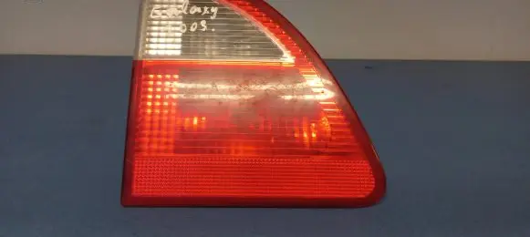 Ford Galaxy Rear/tail lights 7M5945093B