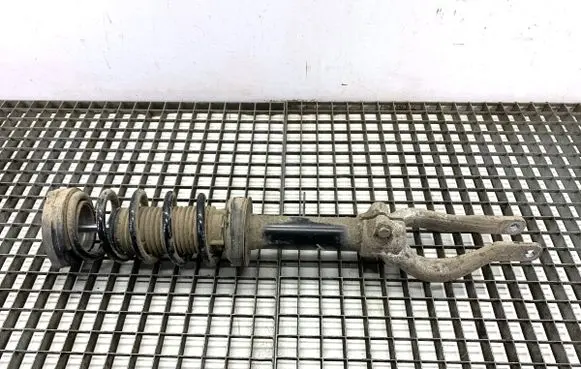 BMW 5 G30 G31 G38 Front shock absorber/damper 6896022