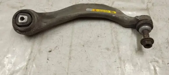 BMW 7 F01 F02 F03 F04 Front lower control arm/wishbone 36161