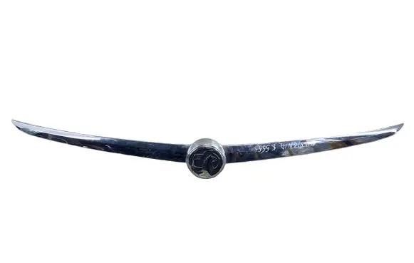 Opel Insignia A Tailgate trim 13244388 13244389 K5553