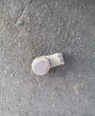 Ford Focus Parking PDC sensor CJ5T15K859AAW