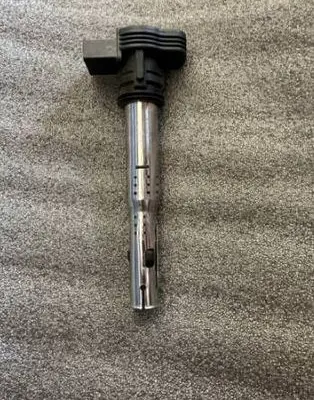 Lamborghini LP 610-4 High voltage ignition coil 079905115B 78231016