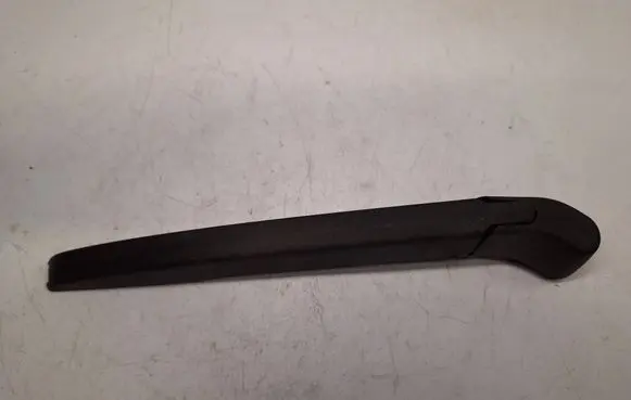BMW X3 F25 Rear wiper blade arm 61627213242