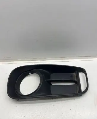 Mini Cooper Countryman F60 Front fog light trim/grill 7390533 11252010 SP0763500
