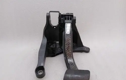 Porsche 911 992 Brake pedal 992723031B