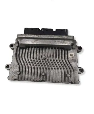 Citroen C5 Engine control unit/module 9661961280 6104503379 215857854A