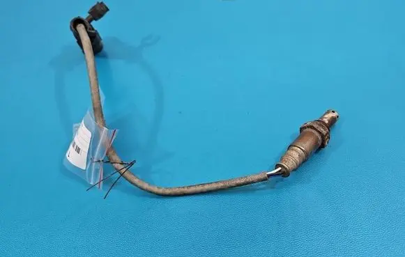 Volvo S60 Lambda probe sensor 31319665 IMPRK1587035