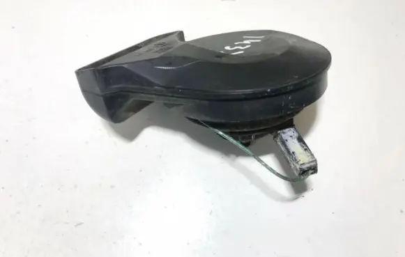 Nissan Altima Horn signal 49042