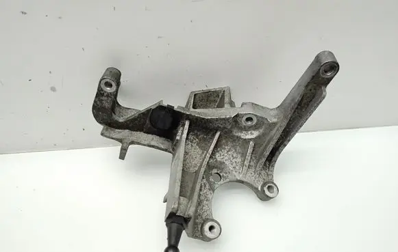 Ford C-MAX II Other engine bay part FM5Q9B470 FM5Q9B470c1