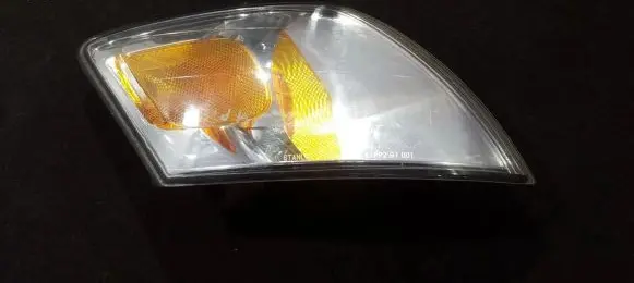 Mazda MPV Front indicator light R4149 R4149R