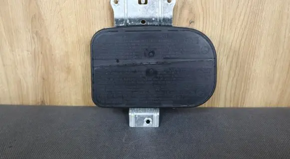 Mercedes-Benz SLK R170 Front door airbag 1708600605 A1708600605