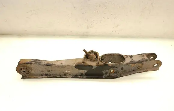 Dodge Journey Rear upper control arm/wishbone 