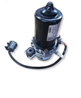 Dodge Durango Vacuum pump P04581954AB